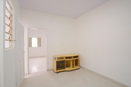 Casa para alugar com 100m², 2 quartos e 2 vagasCozinha