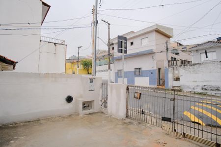 Casa para alugar com 100m², 2 quartos e 2 vagasGaragem