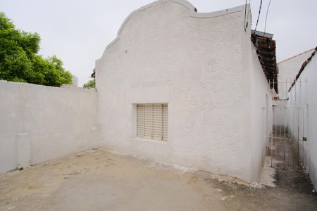 Casa para alugar com 100m², 2 quartos e 2 vagasGaragem