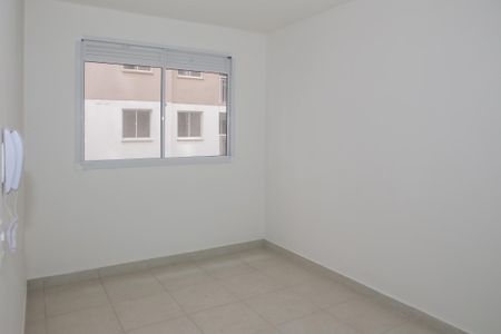 Apartamento para alugar com 33m², 2 quartos e sem vaga Apartamento para alugar com 33m², 2 quartos e sem vagaSala
