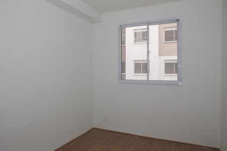 Apartamento para alugar com 33m², 2 quartos e sem vaga Apartamento para alugar com 33m², 2 quartos e sem vagaQuarto 2