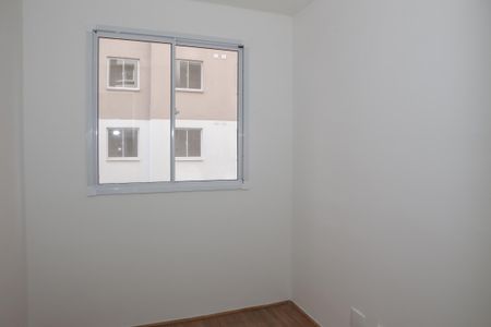 Apartamento para alugar com 33m², 2 quartos e sem vaga Apartamento para alugar com 33m², 2 quartos e sem vagaQuarto 1