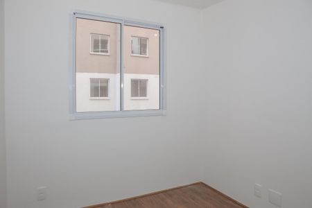 Apartamento para alugar com 33m², 2 quartos e sem vaga Apartamento para alugar com 33m², 2 quartos e sem vagaQuarto 2