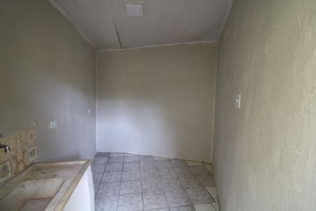 Casa para alugar com 145m², 4 quartos e 2 vagasÁrea de Serviço
