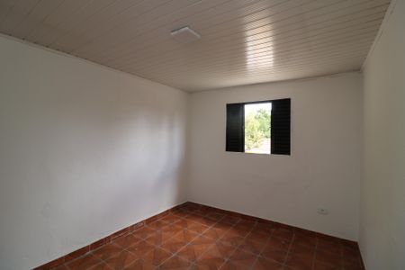 Casa para alugar com 145m², 4 quartos e 2 vagasQuarto