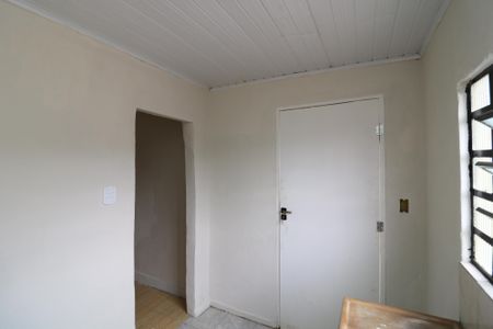 Casa para alugar com 145m², 4 quartos e 2 vagasEdícula