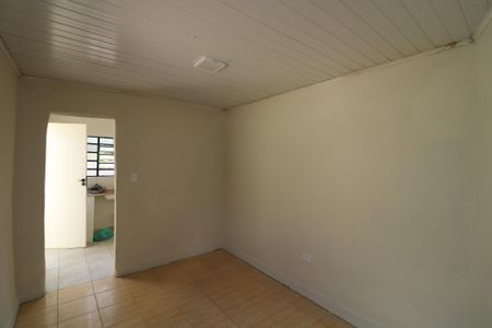 Casa para alugar com 145m², 4 quartos e 2 vagasEdícula