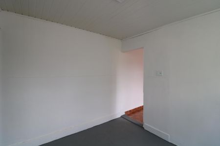 Casa para alugar com 145m², 4 quartos e 2 vagasCozinha