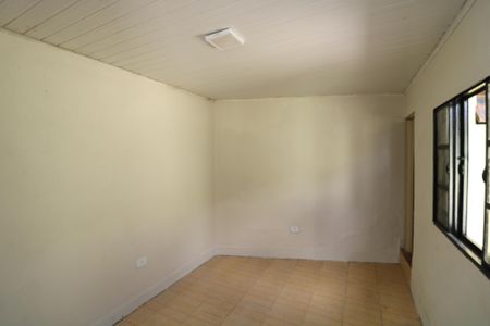 Casa para alugar com 145m², 4 quartos e 2 vagasEdícula