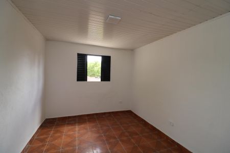 Quarto de casa para alugar com 4 quartos, 145m² em Vila Formosa, São Paulo