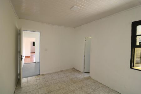 Casa para alugar com 145m², 4 quartos e 2 vagasSuíte