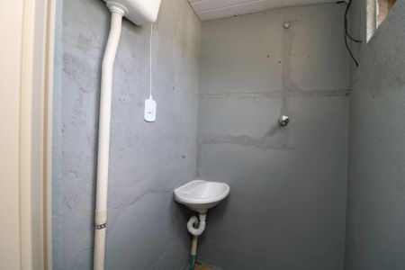 Casa para alugar com 145m², 4 quartos e 2 vagasEdícula