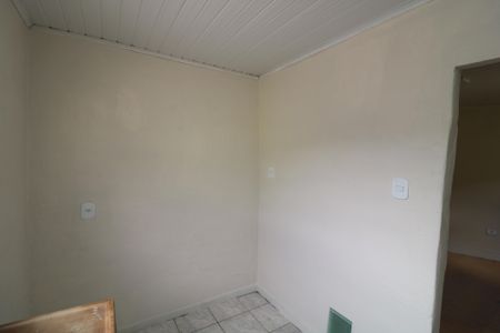 Casa para alugar com 145m², 4 quartos e 2 vagasEdícula