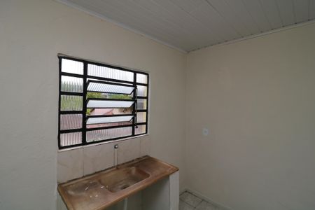 Casa para alugar com 145m², 4 quartos e 2 vagasEdícula