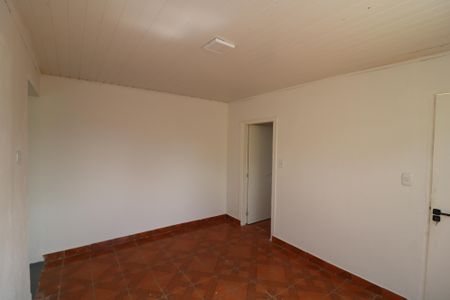 Sala de casa para alugar com 4 quartos, 145m² em Vila Formosa, São Paulo