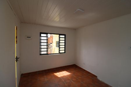 Casa para alugar com 145m², 4 quartos e 2 vagasSala