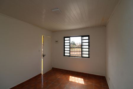 Sala de casa para alugar com 4 quartos, 145m² em Vila Formosa, São Paulo