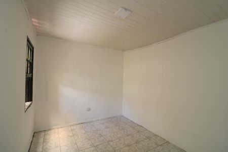 Suíte de casa para alugar com 4 quartos, 145m² em Vila Formosa, São Paulo