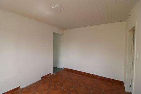 Sala de casa para alugar com 4 quartos, 145m² em Vila Formosa, São Paulo