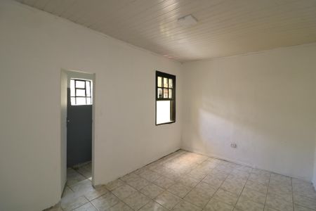 Casa para alugar com 145m², 4 quartos e 2 vagasSuíte