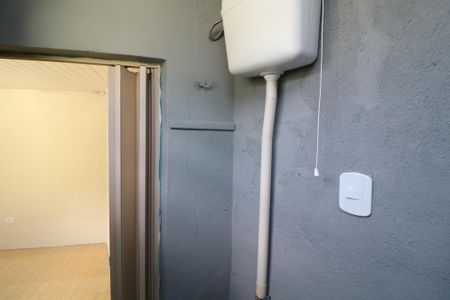 Casa para alugar com 145m², 4 quartos e 2 vagasEdícula