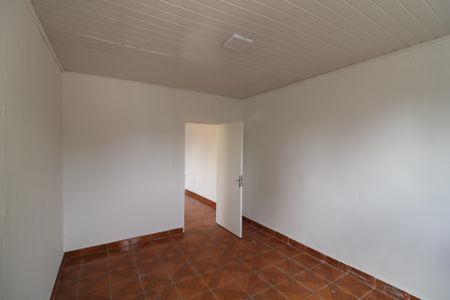 Casa para alugar com 145m², 4 quartos e 2 vagasQuarto