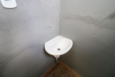 Casa para alugar com 145m², 4 quartos e 2 vagasEdícula