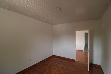 Casa para alugar com 145m², 4 quartos e 2 vagasQuarto