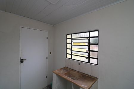 Casa para alugar com 145m², 4 quartos e 2 vagasEdícula