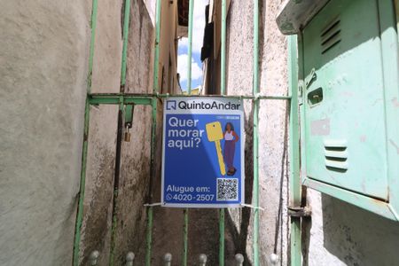 Casa para alugar com 145m², 4 quartos e 2 vagasPlaca