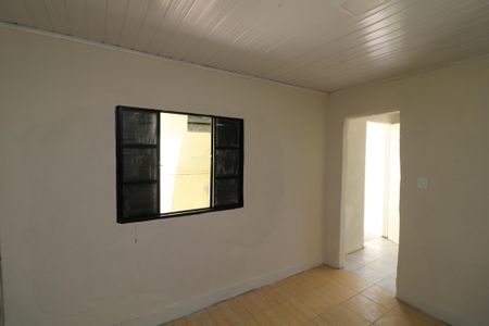 Casa para alugar com 145m², 4 quartos e 2 vagasEdícula