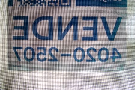 Apartamento para alugar com 60m², 2 quartos e sem vagaPlaquinha