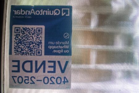 Apartamento para alugar com 60m², 2 quartos e sem vagaPlaquinha