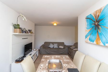 Sala de apartamento para alugar com 1 quarto, 70m² em Tucuruvi, São Paulo