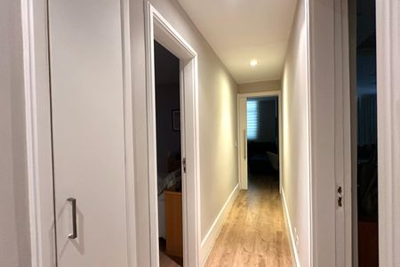 Apartamento à venda com 137m², 3 quartos e 1 vaga Apartamento à venda com 137m², 3 quartos e 1 vagaEntrada