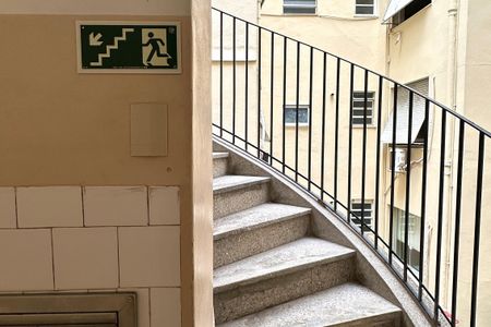 Apartamento à venda com 137m², 3 quartos e 1 vaga Apartamento à venda com 137m², 3 quartos e 1 vagaEntrada