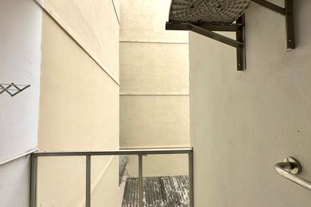 Apartamento à venda com 137m², 3 quartos e 1 vaga Apartamento à venda com 137m², 3 quartos e 1 vagaVista do Quarto