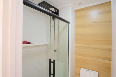 Apartamento à venda com 35m², 2 quartos e sem vagaBanheiro