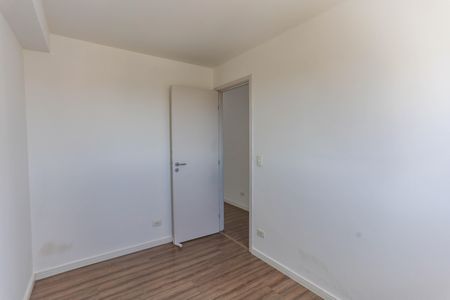 Apartamento à venda com 62m², 3 quartos e 1 vagaQuarto 3 