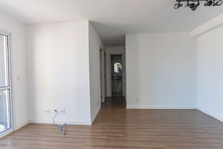 Apartamento à venda com 62m², 3 quartos e 1 vagaSala 