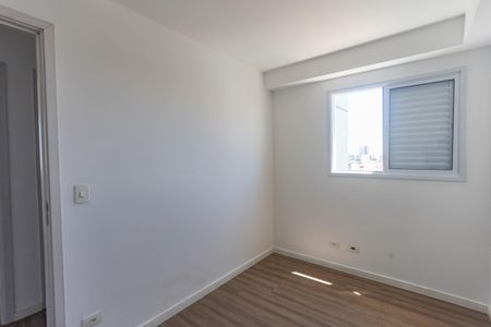 Apartamento à venda com 62m², 3 quartos e 1 vagaQuarto 3 