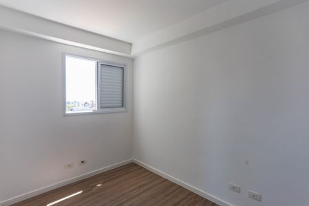 Apartamento à venda com 62m², 3 quartos e 1 vagaQuarto 3 