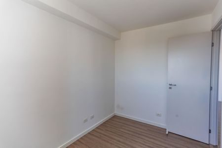Apartamento à venda com 62m², 3 quartos e 1 vagaQuarto 3 