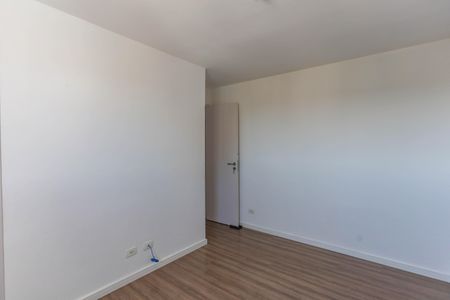 Apartamento à venda com 62m², 3 quartos e 1 vagaQuarto 1 - suíte 