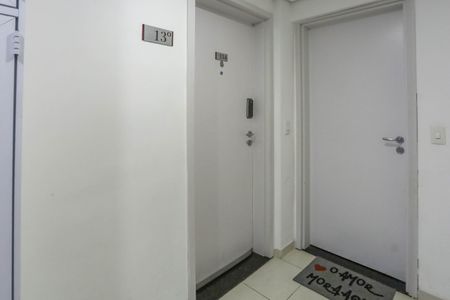 Apartamento à venda com 62m², 3 quartos e 1 vagaEntrada 