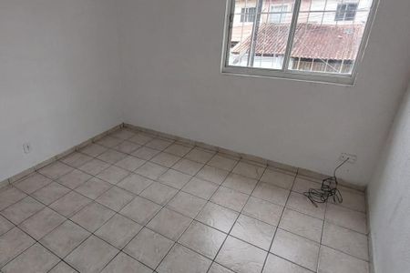 Casa para alugar com 60m², 2 quartos e 2 vagasQuarto 2
