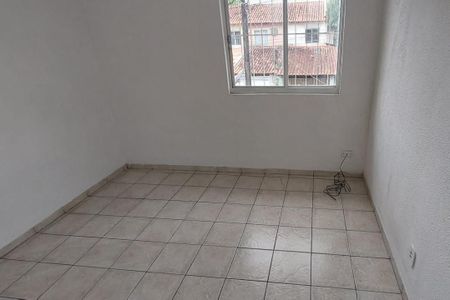 Casa para alugar com 60m², 2 quartos e 2 vagasQuarto 2