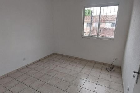 Casa para alugar com 60m², 2 quartos e 2 vagasQuarto 2