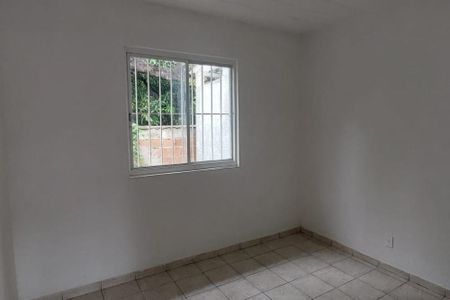 Casa para alugar com 60m², 2 quartos e 2 vagasQuarto