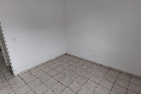Casa para alugar com 60m², 2 quartos e 2 vagasQuarto 2